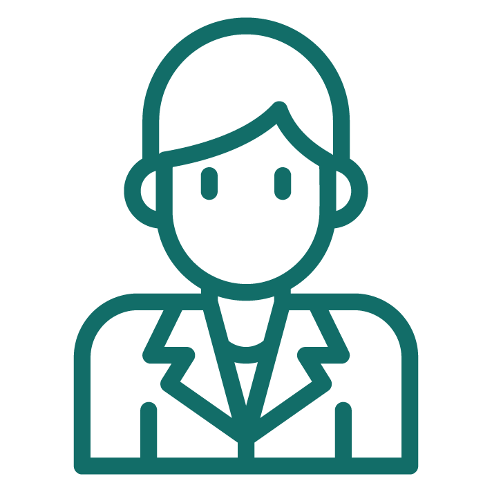 Experienced Phlebologists