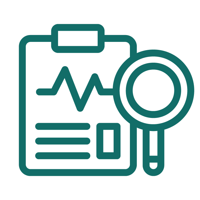 Diagnosis and Management
